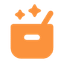 Magicbox.Tools logo