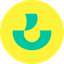 Wanderboat AI logo