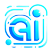 AIGO.tools logo