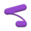Scrintal logo