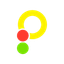 Print for Figma logo