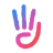 HeyHelp logo