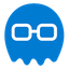 exeedin logo