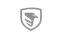Logo of HelpDol via ChatGPT