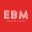 Logo of EBM MLM Software