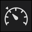 Logo of Network Throttler