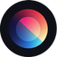 Focal logo