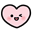 Logo of Chibi Pics