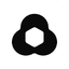 ASSISTA AI logo
