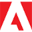 Adobe AI Assistant logo