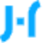 JuheAPI Marketplace logo