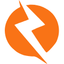 ZapCap logo