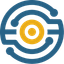 SyFly logo