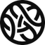 Deft logo