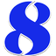 8PixLabs logo