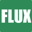Awesome Flux AI logo