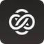 DayZero logo