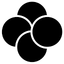 iki.ai logo