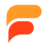 FineCam logo