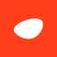 Pietra Product Design Studio logo