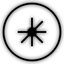 Perchance AI logo