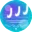 Lyrics Into Song logo