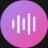 AI Music & Song Generator logo