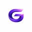 GPT Image 1.5 logo