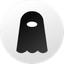 ShadowGPT logo
