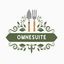 OmneSuite AI Tools logo