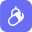 Adobe Speech Enhancer logo