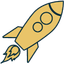 StartupBolt logo