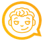 HeyPat logo