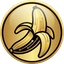 Banana Pro AI logo