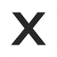 QRX Codes logo