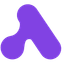 Activepieces logo