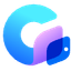Logo of Chronock