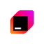 JetBrains logo