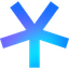 CareerBoom AI logo