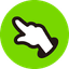 TapVid logo