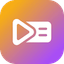 ScriptMind logo