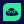 GliaStudio logo