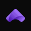 waitforit logo