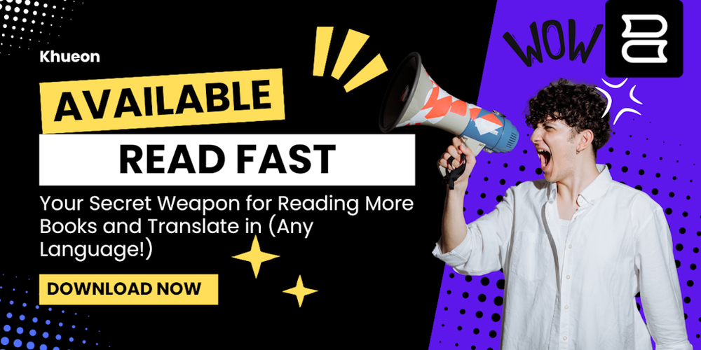 Read Fast website screenshot Read Fast website screenshot