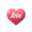 icon of Ship Name Generator
