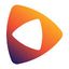 Clixie AI logo