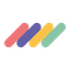 Vizologi logo