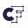 Font Generator logo
