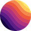 Supermoon logo