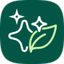 Logo of Yard AI